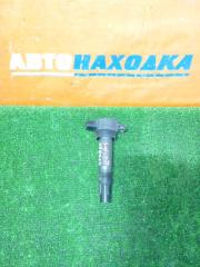 Катушка зажигания MITSUBISHI COLT 2002-2012 контрактная Катушка зажигания MITSUBISHI COLT 2002-2012