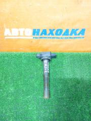 Запчасть катушка зажигания HONDA Elysion 2004-2013