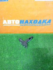 Датчик расхода воздуха SUZUKI SWIFT 2004-2010