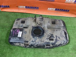 Бак топливный HONDA FIT 2001-2007 контрактная Бак топливный HONDA FIT 2001-2007