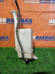 Запчасть бачок расширительный MAZDA DEMIO 2002-2007