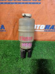 Бачок гидроусилителя MITSUBISHI PAJERO MINI 1998-2012