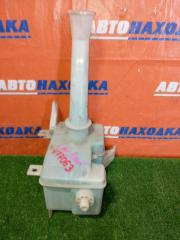 Бачок омывателя MAZDA MPV 1999-2006 контрактная Бачок омывателя MAZDA MPV 1999-2006