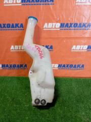 Бачок омывателя HONDA STEPWGN 2005-2009