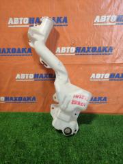 Запчасть бачок омывателя MITSUBISHI COLT 2002-2012