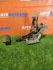 Педаль TOYOTA CALDINA 1992-2002