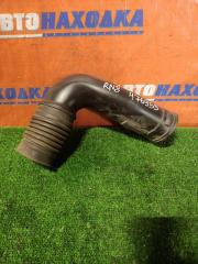 Воздухозаборник HONDA STREAM 2006-2014