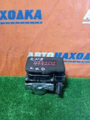 Блок ABS HONDA STREAM 2006-2014