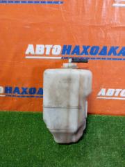 Бачок расширительный HONDA STEPWGN 2005-2009