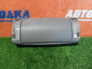 Плафон салона передний TOYOTA CALDINA 1992-2002 контрактная Плафон салона передний TOYOTA CALDINA 1992-2002