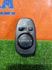 Блок управления зеркалами TOYOTA CALDINA 1992-2002