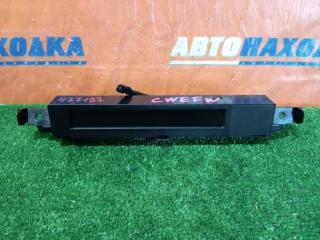 Дисплей MAZDA PREMACY 2010-2018 контрактная Дисплей MAZDA PREMACY 2010-2018