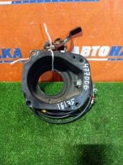 Трос лючка топливного бака TOYOTA CALDINA 1992-2002