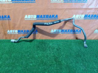 Трубка кондиционера TOYOTA CALDINA 1992-2002