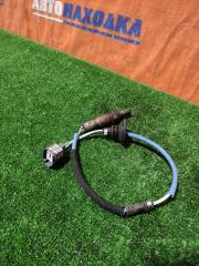 Лямбда-зонд HONDA FIT 2001-2007