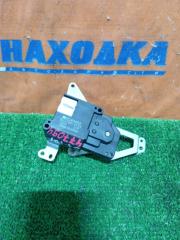 Привод заслонок отопителя TOYOTA CALDINA 1992-2002