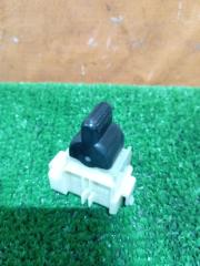 Кнопка стеклоподъемника TOYOTA CALDINA 1992-2002