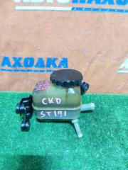 Бачок гидроусилителя TOYOTA CALDINA 1992-2002