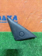 Уголок двери передний левый TOYOTA CALDINA 1992-2002