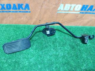 Педаль TOYOTA CALDINA 1992-2002