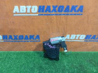 Стеклоподъемник передний левый MAZDA DEMIO 2002-2007 контрактная Стеклоподъемник передний левый MAZDA DEMIO 2002-2007