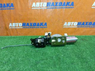 Замок багажника NISSAN ELGRAND 1997-2002 контрактная Замок багажника NISSAN ELGRAND 1997-2002