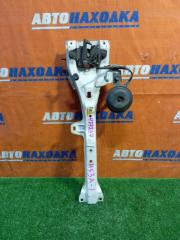 Рамка радиатора MITSUBISHI PAJERO MINI 1998-2012