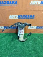 Бензонасос TOYOTA PASSO 2010-2016 контрактная Бензонасос TOYOTA PASSO 2010-2016