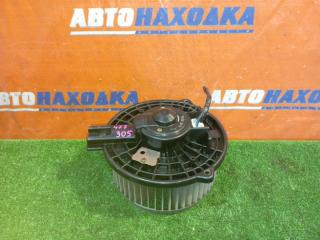 Мотор печки передний HONDA ELYSION 2004-2013