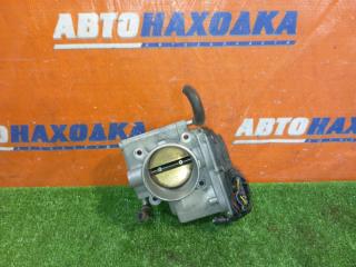 Заслонка дроссельная MAZDA PREMACY 2010-2018