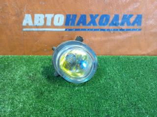 Фара противотуманная передняя правая MAZDA DEMIO 2002-2007