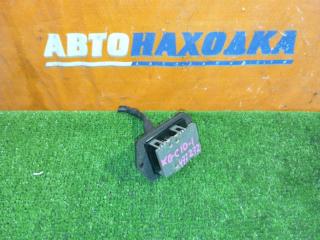 Реостат печки TOYOTA PASSO 2004-2010 контрактная Реостат печки TOYOTA PASSO 2004-2010