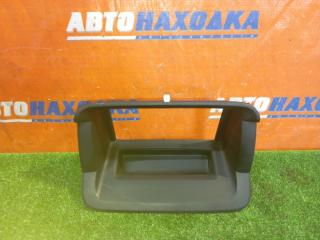 Консоль магнитофона HONDA STEPWGN 2005-2009