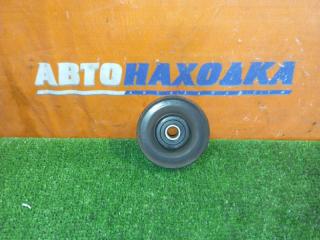 Ролик обводной NISSAN MARCH 2002-2010
