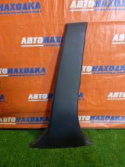 Накладка на стойку кузова правая TOYOTA CALDINA 1992-2002 контрактная Накладка на стойку кузова правая TOYOTA CALDINA 1992-2002