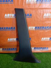Накладка на стойку кузова левая TOYOTA CALDINA 1992-2002 контрактная Накладка на стойку кузова левая TOYOTA CALDINA 1992-2002