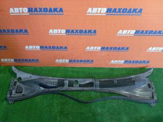 Решетка под лобовое стекло передняя TOYOTA CALDINA 1992-2002