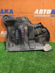 Защита двс передняя левая NISSAN CUBE 2002-2008