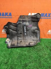 Защита двс передняя правая NISSAN CUBE 2002-2008