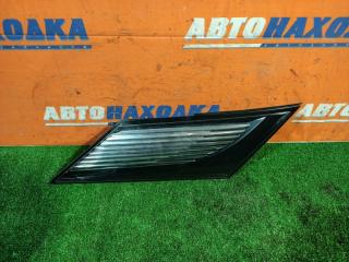 Фонарь габаритный передний левый MAZDA BIANTE 2008-2018