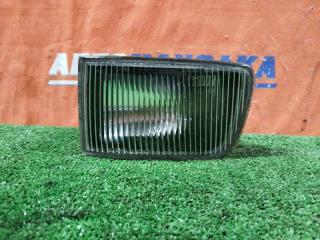 Повторитель в бампер передний левый NISSAN CEFIRO