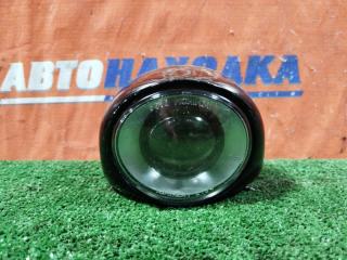 Повторитель в бампер левый NISSAN AVENIR