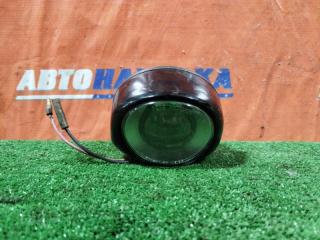 Повторитель в бампер правый NISSAN AVENIR