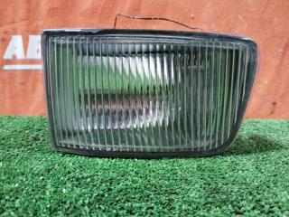 Повторитель в бампер передний левый NISSAN CEFIRO