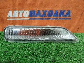 Повторитель в бампер правый NISSAN LARGO