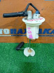 Датчик уровня топлива SUBARU LEGACY 2003-2009