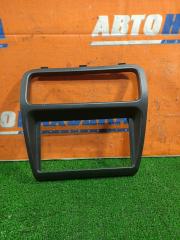 Консоль магнитофона TOYOTA CORSA 1994-1999