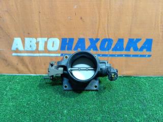 Заслонка дроссельная MAZDA MPV 2003-2006