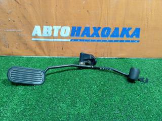 Педаль TOYOTA CORSA 1994-1999