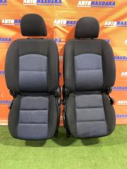 Сиденье переднее MAZDA DEMIO 2002-2007 контрактная Сиденье переднее MAZDA DEMIO 2002-2007